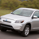 Image for article titled Toyota Recalling All Its Tesla-Powered RAV4 EVs For Crash Risk